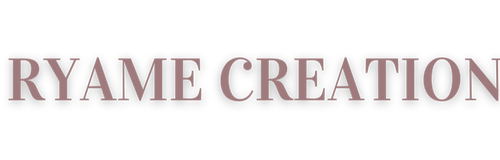 Ryame Creation
