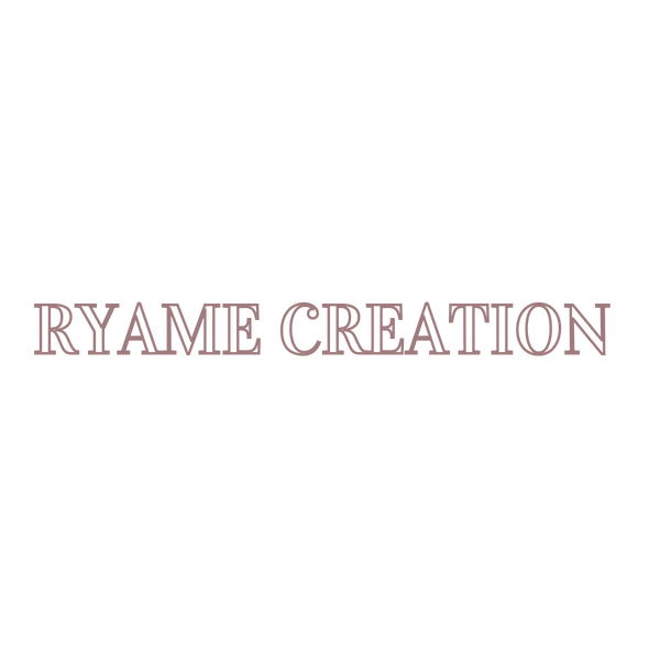 Ryame Creation